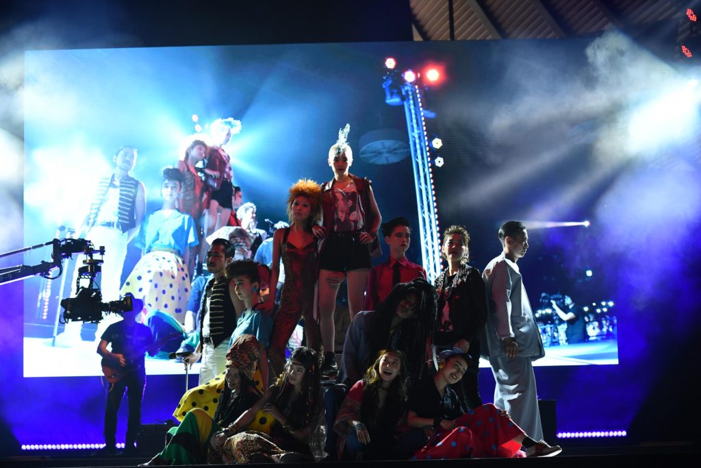 blog photo(ブログ写真)