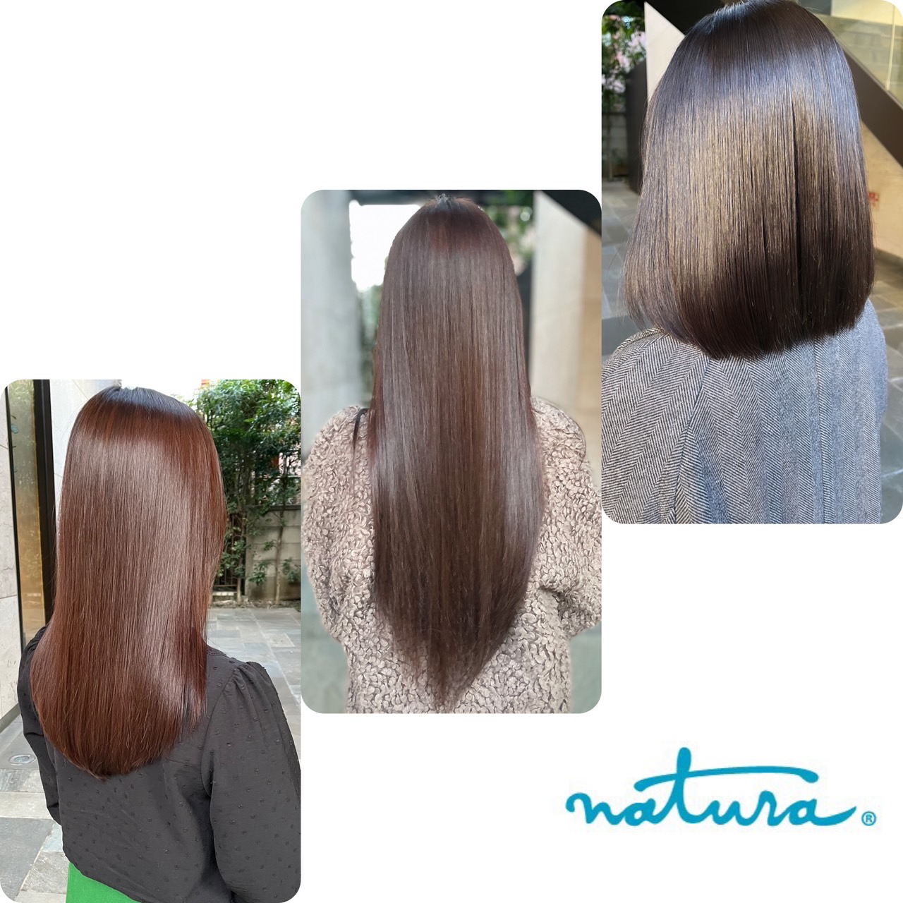 Fix Your Damaged Hair With Tokio Inkarami Hair Treatment in Tokyo