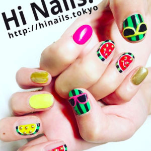 {{ $property->title }}のサムネイル
