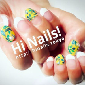 {{ $property->title }}のサムネイル