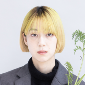 {{ $property->title }}のサムネイル
