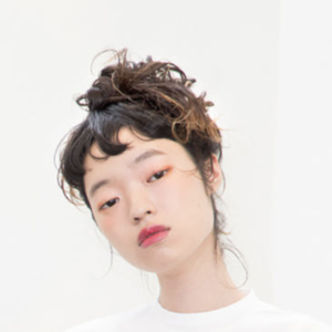 {{ $property->title }}のサムネイル
