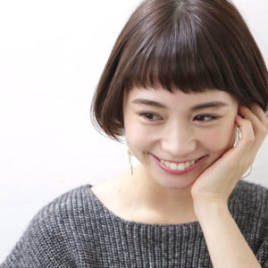 {{ $property->title }}のサムネイル