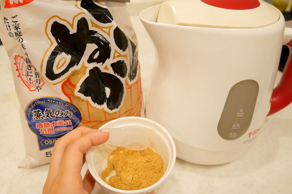 blog photo(ブログ写真)