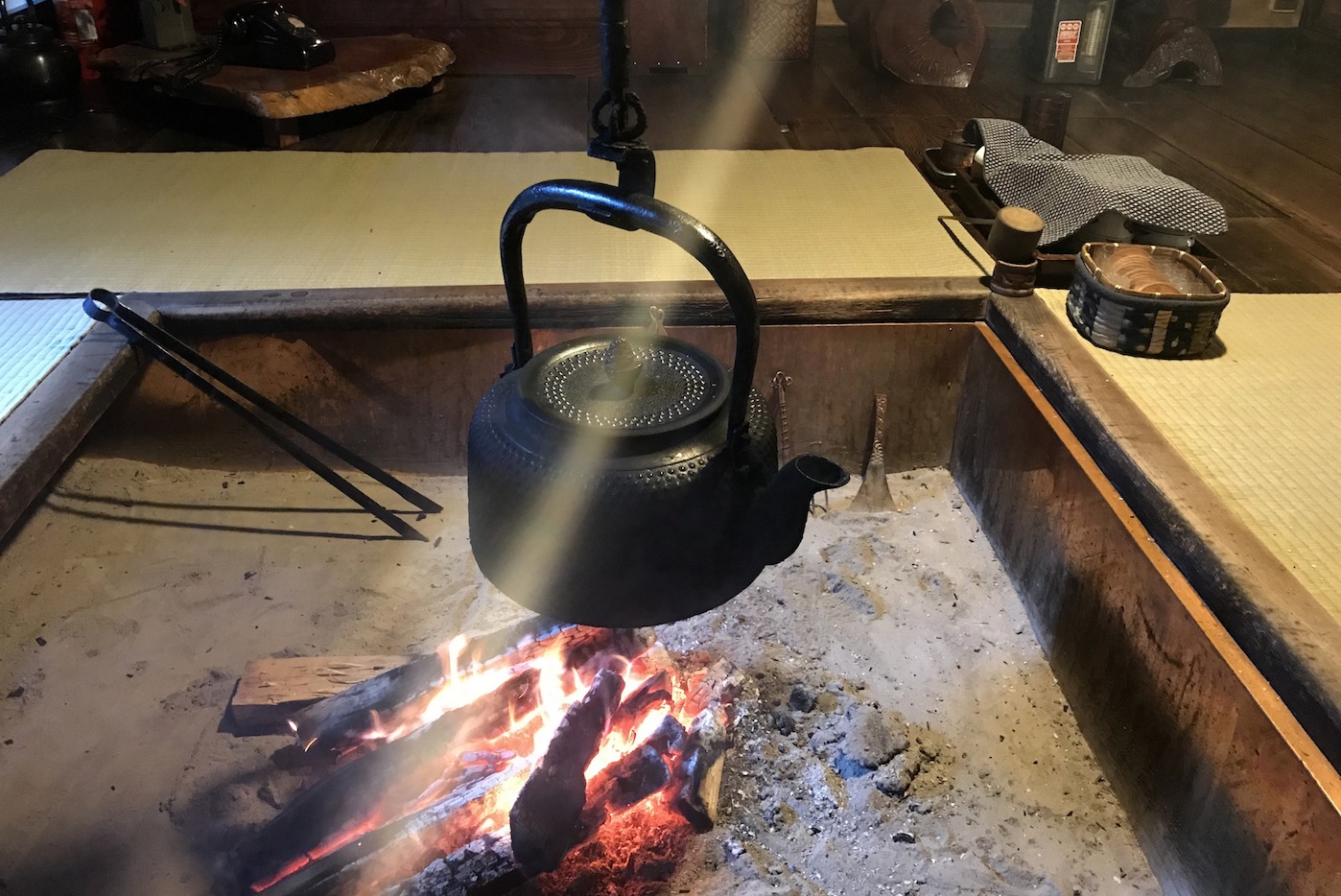 blog photo(ブログ写真)