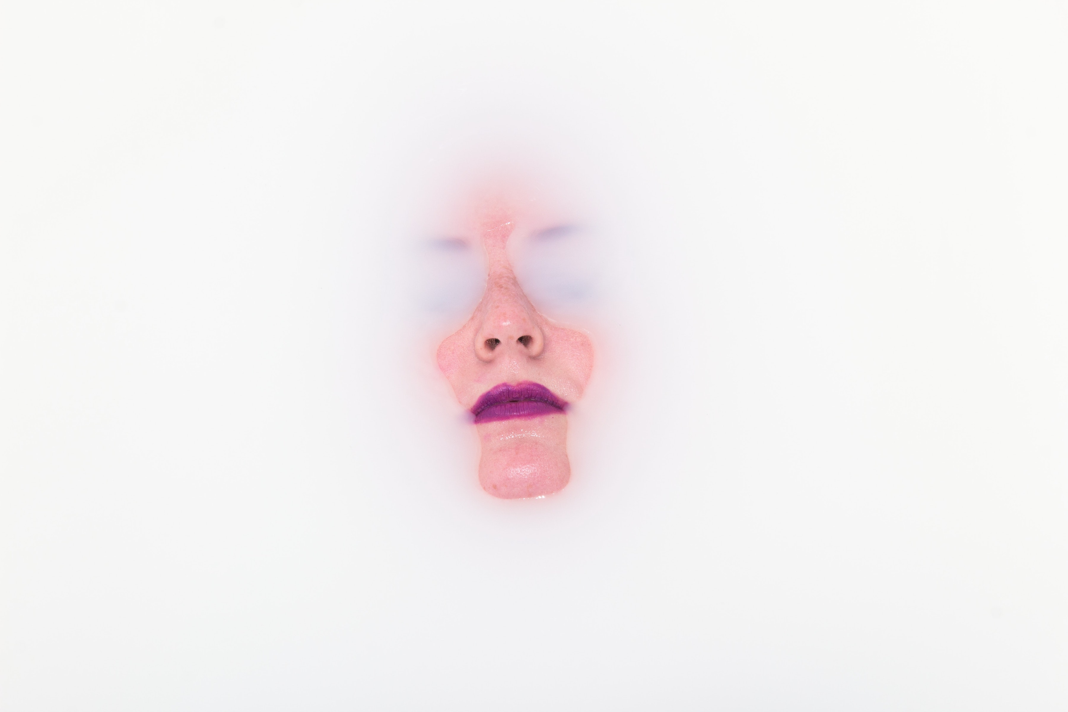 blog photo(ブログ写真)