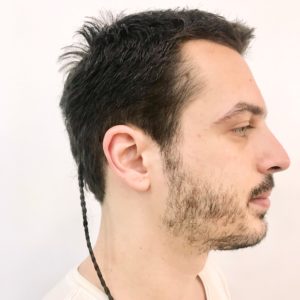 {{ $property->title }}のサムネイル