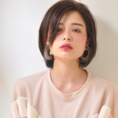 {{ $property->title }}の写真