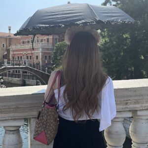 スタッフ画像