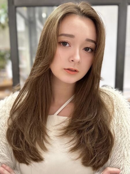 {{ $property->title }}の写真
