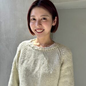{{ $property->title }}のサムネイル